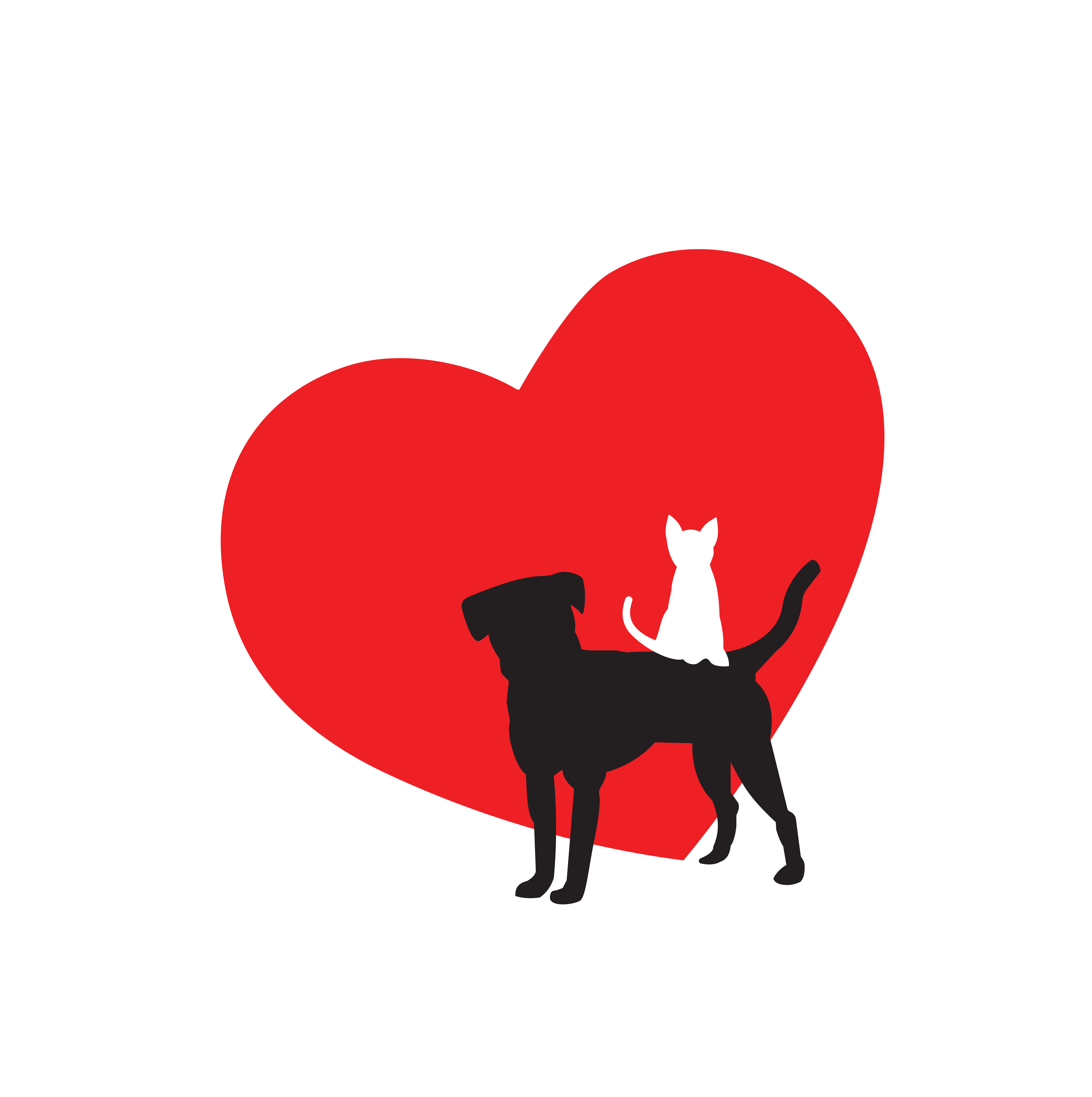 Special Pals logo
