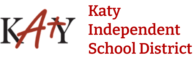 Katy Independent School District logo